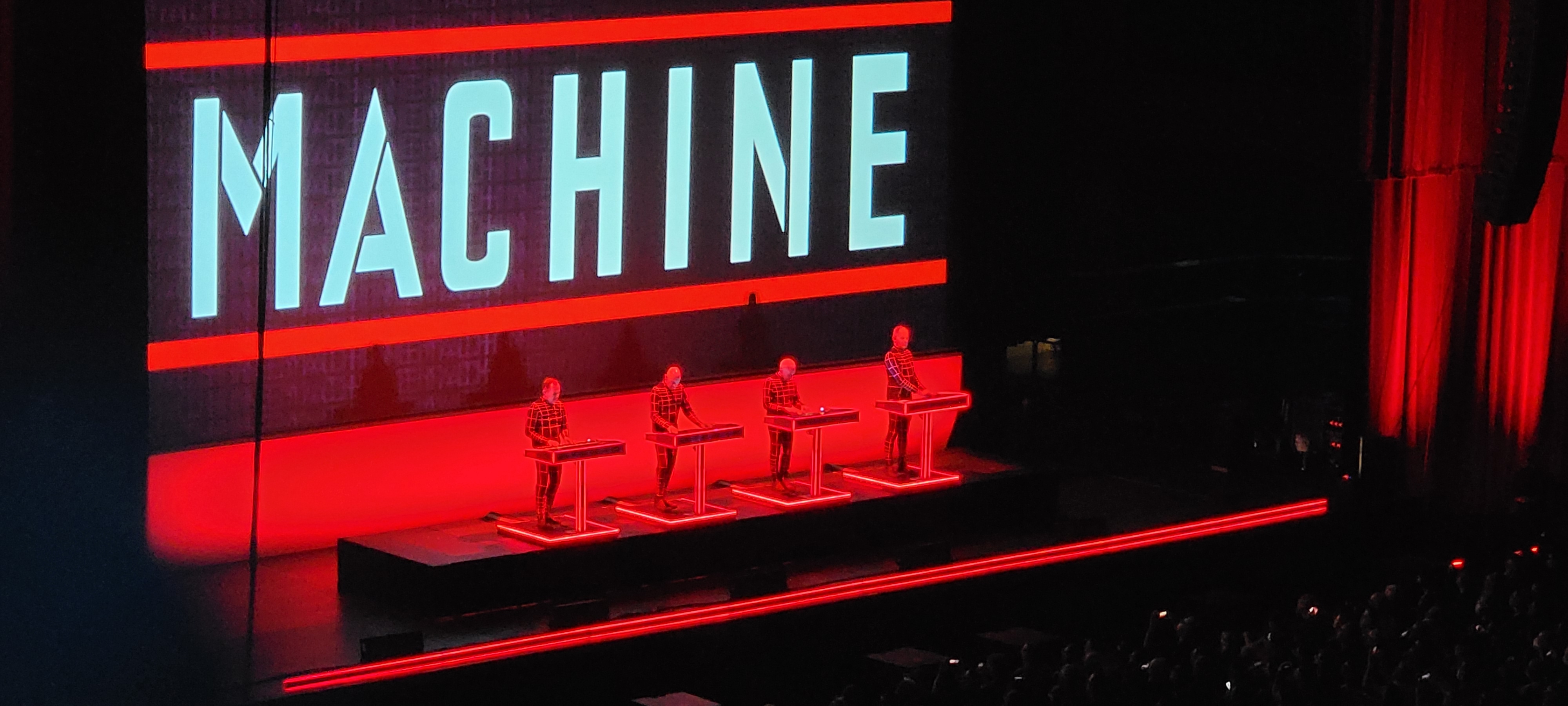 Kraftwerk2022-07-06BillGrahamCivicAudoriumSanFranciscoCA (16).jpg